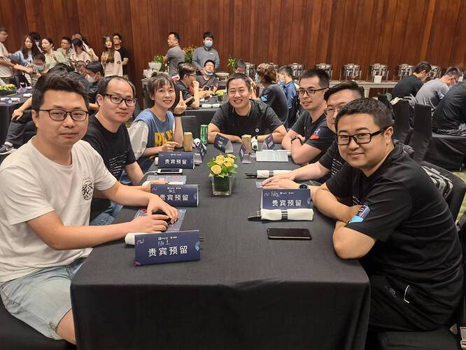 6e6ee104740111a587d8c2f61ce63e0