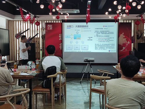 %E8%82%96%E9%A3%9E%E8%8A%B1%E7%B5%AE