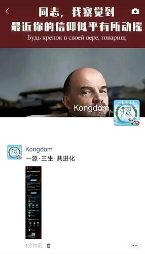 ca59846f2b34c37501ab57a0de19c8d0