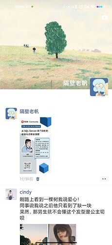 0f7fbe706447c8cebdb343f55c8be6a