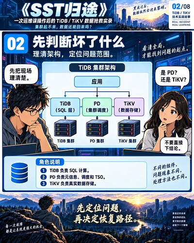 02_先判断坏了什么