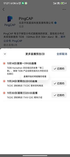 2a3b98086344bf47ee204ae1fb77934