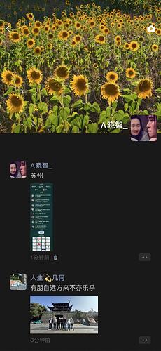c0020eb997b40ee340213b423746284