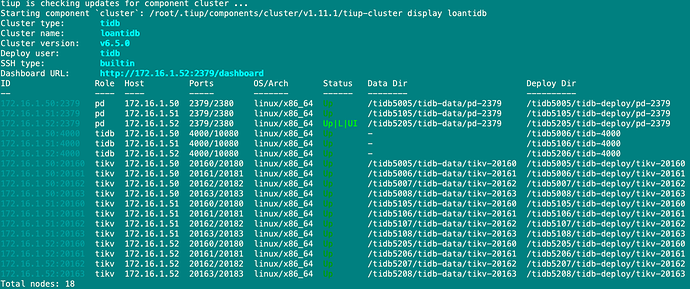 截屏2023-01-10 下午1.46.54