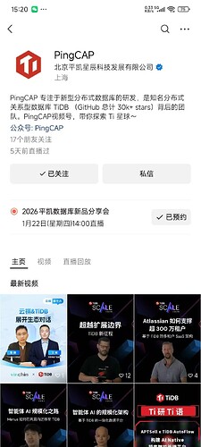 1ad8219d47784a026c809f3f7d547d23