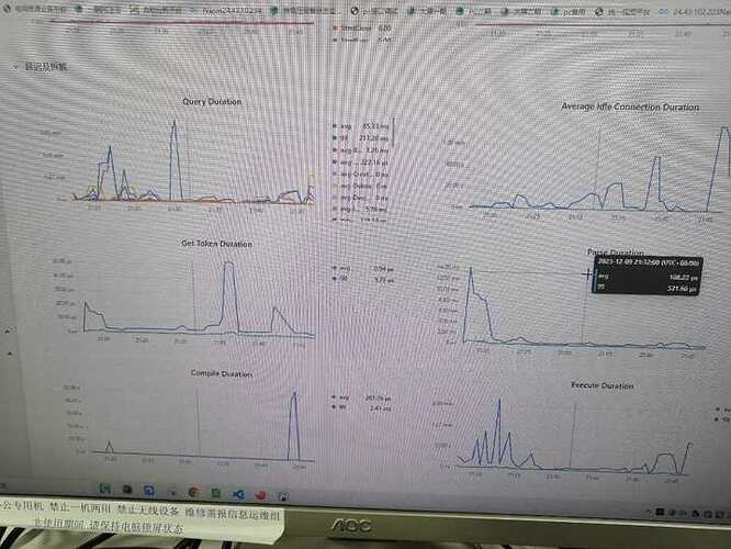 igEcAqNqcGcDAQTNEgAFzQ2ABtoAI4QBpCE82u8CqnFYFoV-godGceMDzwAAAYxO3SB5BM4AGBleB84Er_GyCAAKBQvOAU2QIA.jpg_720x720q90