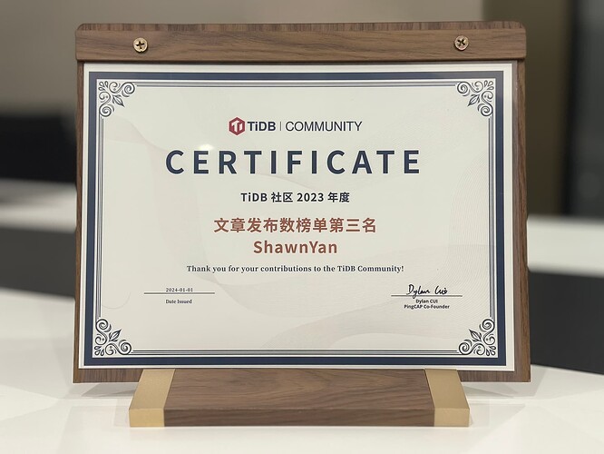 b18d557230b832e31947b7826cbedba