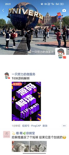 Screenshot_2022-06-16-20-01-44-14_e39d2c7de19156b0683cd93e8735f348