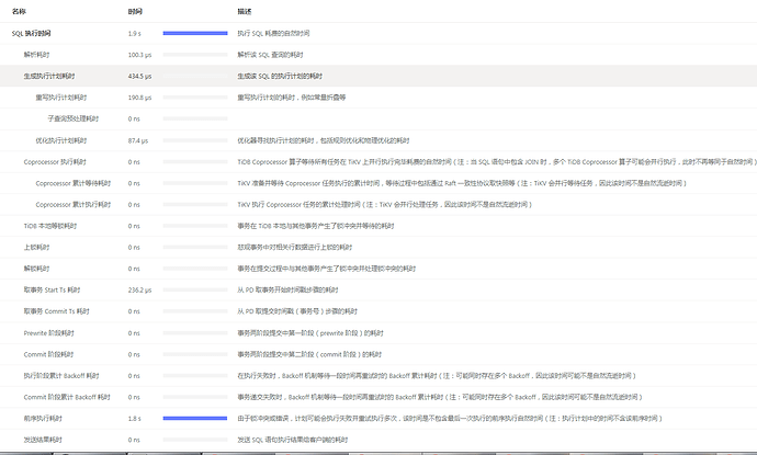QQ%E6%88%AA%E5%9B%BE20211229131948