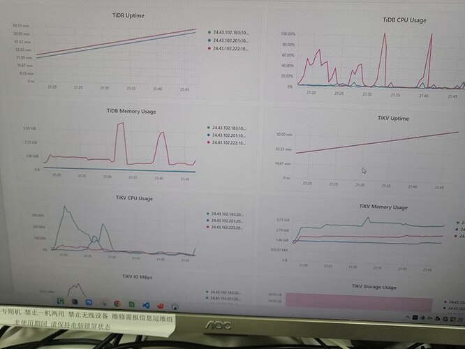 igEcAqNqcGcDAQTNEgAFzQ2ABtoAI4QBpCE82u8CquhS6N223bGxSicDzwAAAYxO25quBM4AGBh8B84Er_GyCAAKBQvOAMCLXQ.jpg_720x720q90