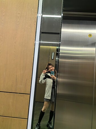 IMG_20240313_122924