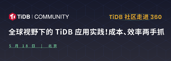 地区活动海报_696-250