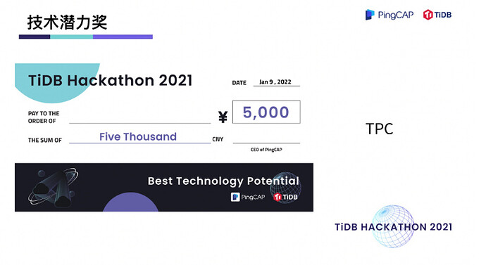 c6574bdcba7b141e79c60bf30df814ba