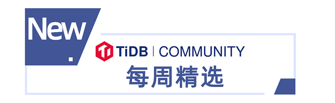 14253207-9e51-e02f-d2d0-060c822d3aad