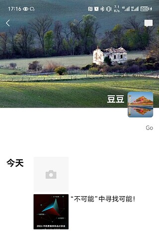 0847e77e389760ca43078f07cfedd0ab