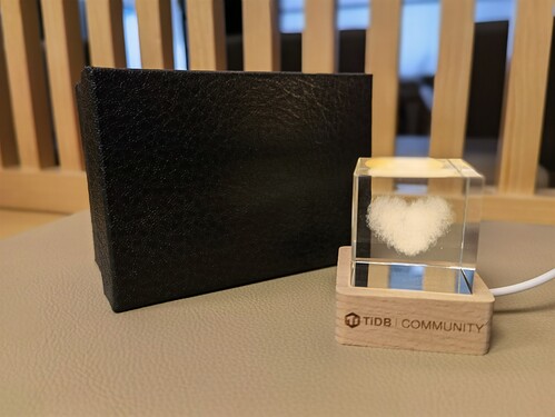 47b6d6aa1ff44e6c3412f80f9f4d34b