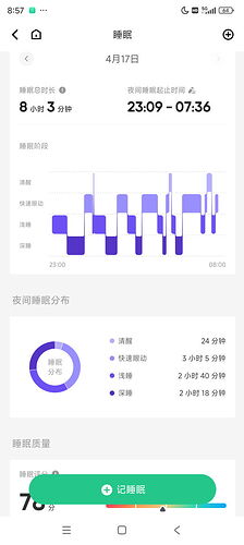 088086b30610c5f39208