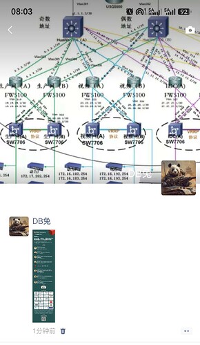 dc5fee62d6787c7dc493197977516961