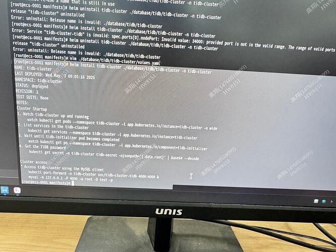 ba6965874c9cdf6f8c106f2cd0fe487