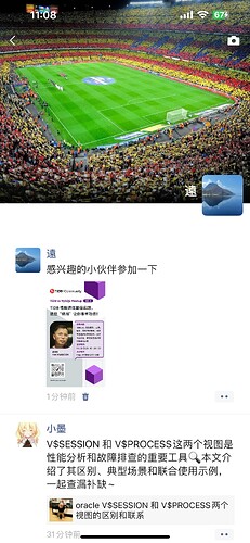 1bf4c39b594bc5cee1ba89feef70dad