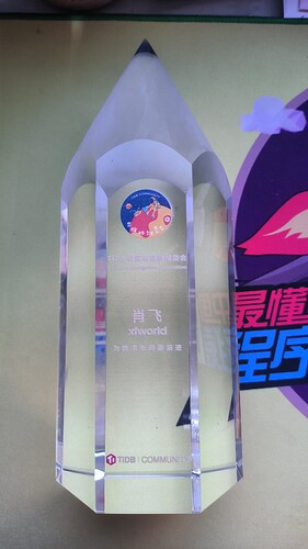 8feef343b0e5557a80a5020b00d18b8