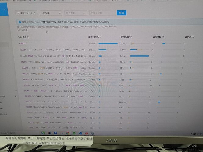 igEcAqNqcGcDAQTNEgAFzQ2ABtoAI4QBpCE82u8Cqv__9NSHIXZJq8QDzwAAAYxO3e7dBM4AGBnlB84Er_GyCAAKBQvOAJUtmg.jpg_720x720q90