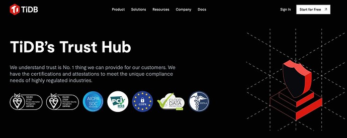 img_v3_02s6_089a9f29-f912-4048-a65c-d06c80b0281g