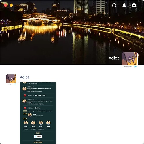 f31865e1-7a7b-4fb4-88ee-dc078a5b29a7