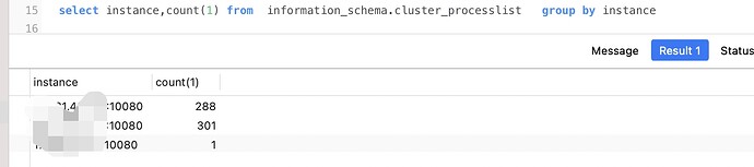 img_v3_02ld_e78f249b-7c9e-47da-91d3-b23f6d6c85ix