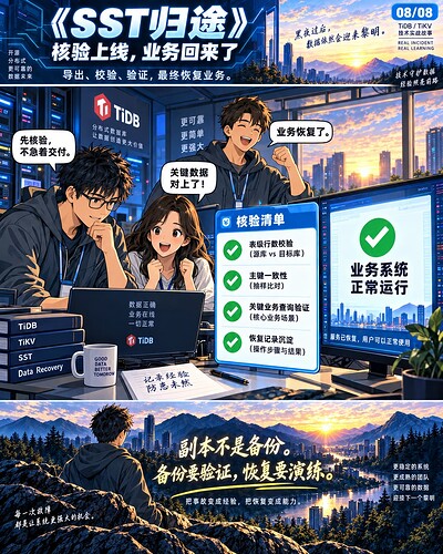 08_核验上线_业务回来了