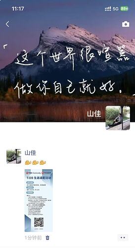 56cc6592d6d59cdf73ee318d4ecd813a