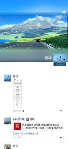 c70a9550b1a596db087f69e99865dd63