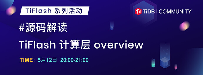 47baf015182de177c52d6aea93df7b8697edaae3