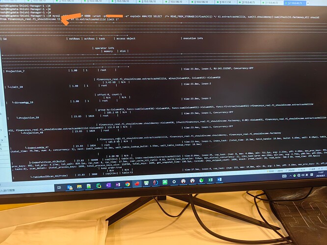 IMG_20240801_110750_edit_633998131400126