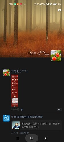 Screenshot_2026-06-11-19-01-48-785_com.tencent.mm