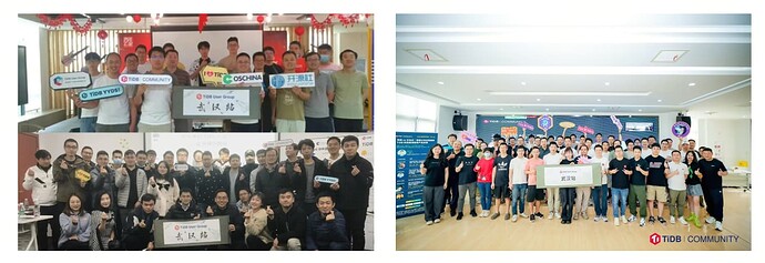 截屏2025-09-29 16.52.03