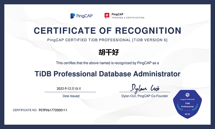 TiDB PCTP v6.jpeg