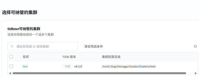 d145ba6ac9c0f382cf977f49ce7634ba