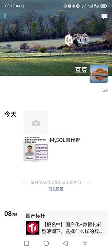 e1557f796a2742d3f7f39c6fc96b9fb3_compress