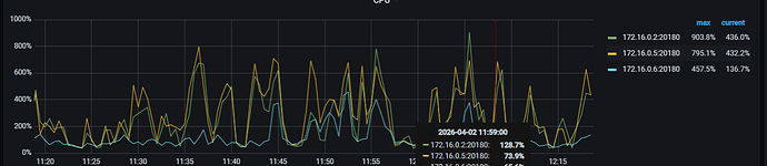 bdd9a3e2270e789bf84c48924fd1518f