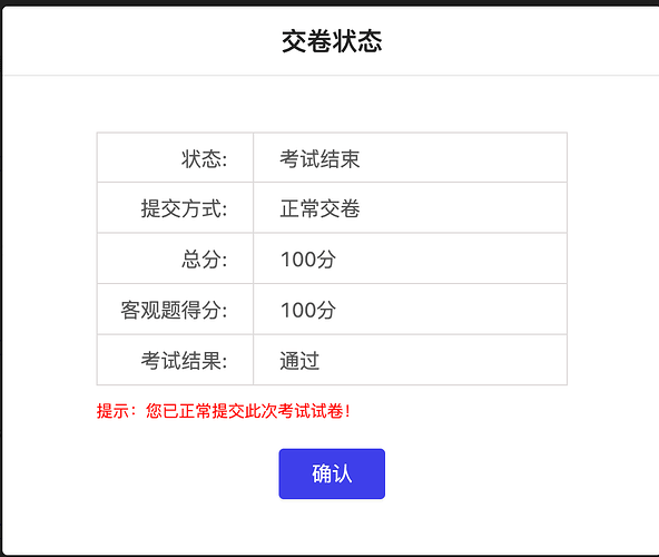 757ae02aa25a703f1218f9394077acf7
