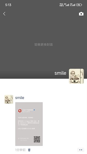 f44b2774e21214e9c4d83b64e25ad2d