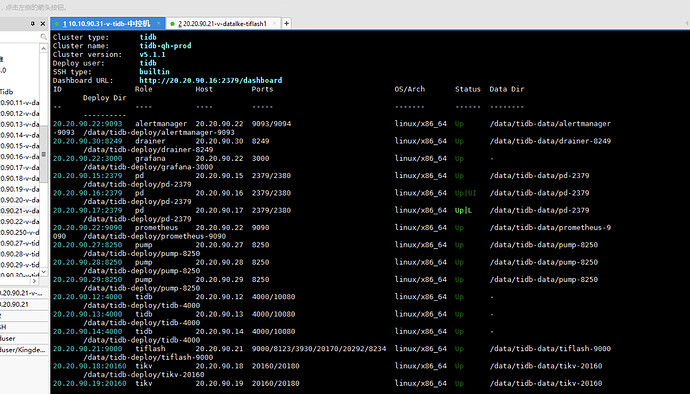 %E9%9B%86%E7%BE%A4%E6%9E%B6%E6%9E%84