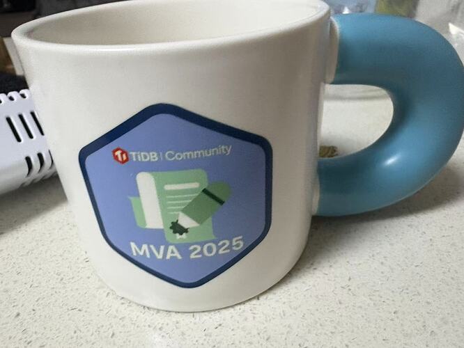 2d3fd6fd464f7a68dab291ed67871e0