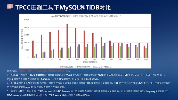 微信截图_20240112144009