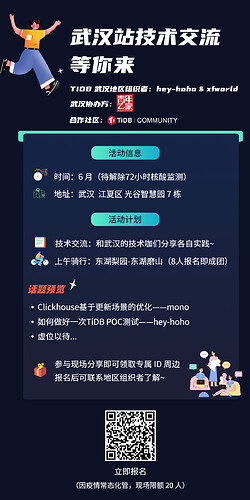 %E6%AD%A6%E6%B1%89%E7%AB%99-%E6%8A%80%E6%9C%AF%E4%BA%A4%E6%B5%81%E6%B4%BB%E5%8A%A8%E6%B5%B7%E6%8A%A5