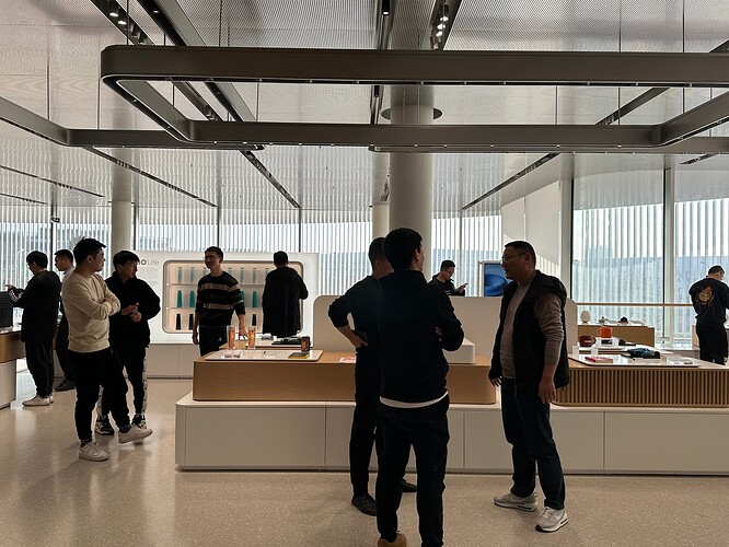 微信图片_20240113154853