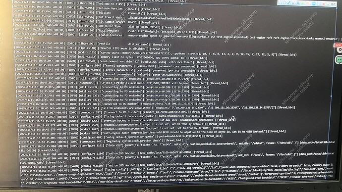 wx_camera_1762849107317