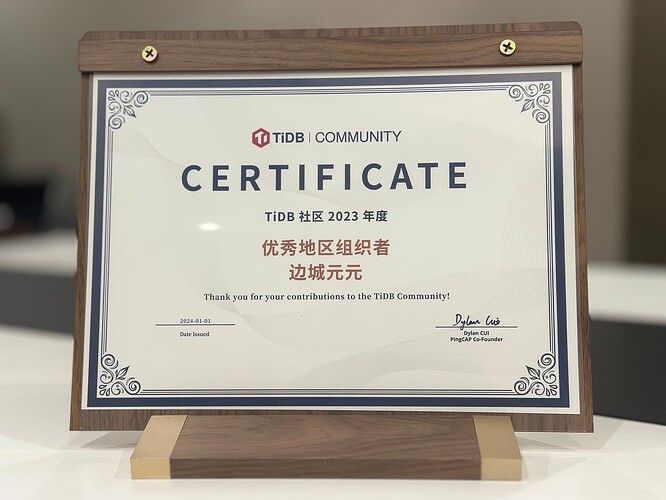 16784ed65113357ff82f331c22d8ba4