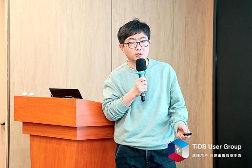 FgrR8n2qUWinpKAK8upBdoFF1Ive1920